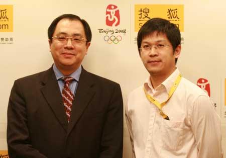 201601160835589475 不朽情缘mg(中国)官方网站