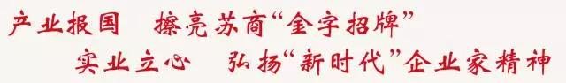 不朽情缘mg(中国)官方网站