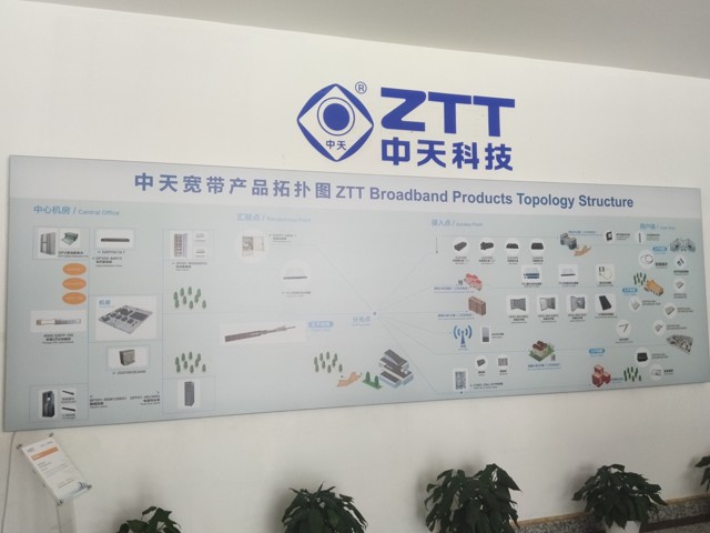 不朽情缘mg(中国)官方网站