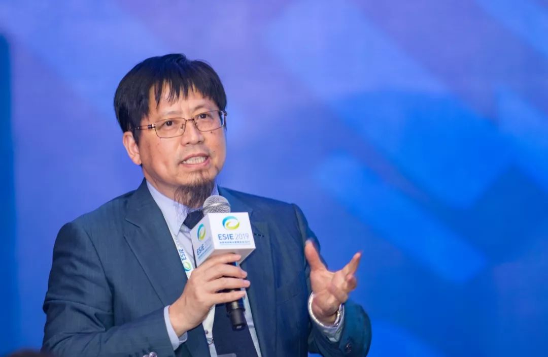 不朽情缘mg(中国)官方网站