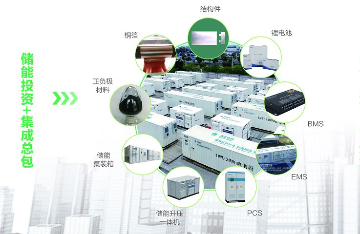不朽情缘mg(中国)官方网站