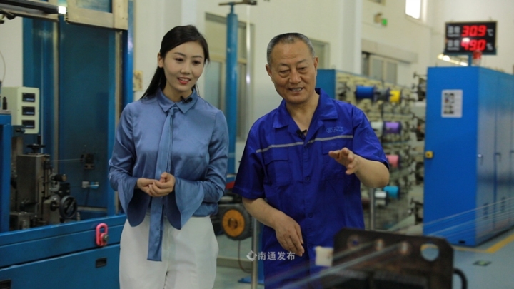 不朽情缘mg(中国)官方网站