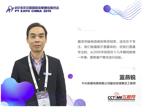 不朽情缘mg(中国)官方网站