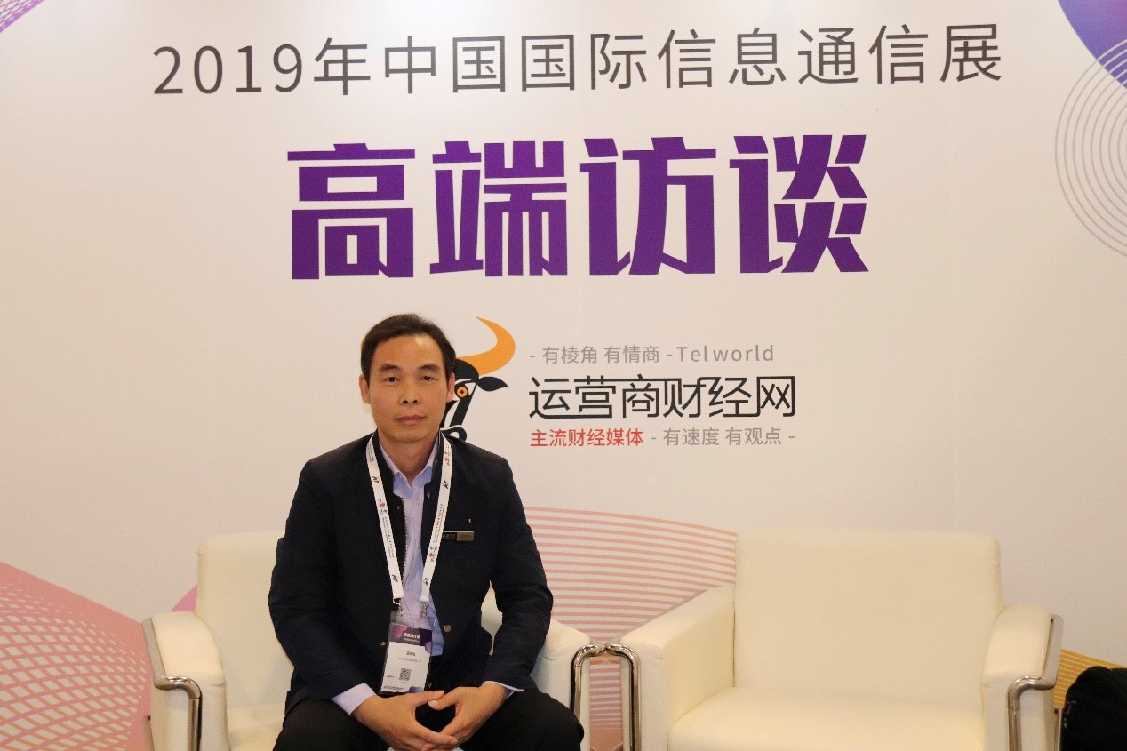 不朽情缘mg(中国)官方网站