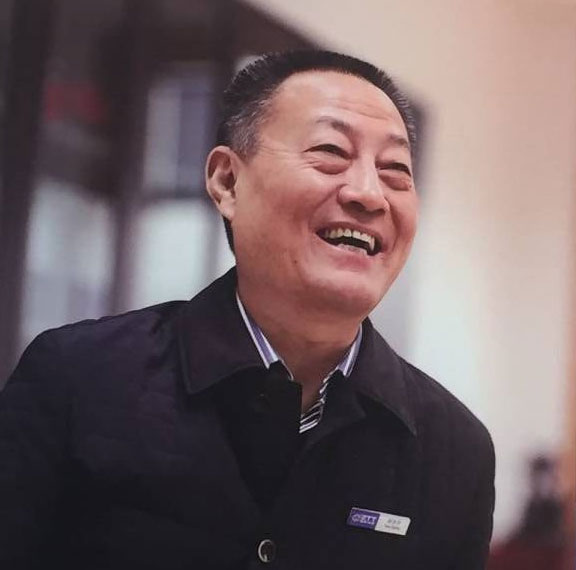 不朽情缘mg(中国)官方网站