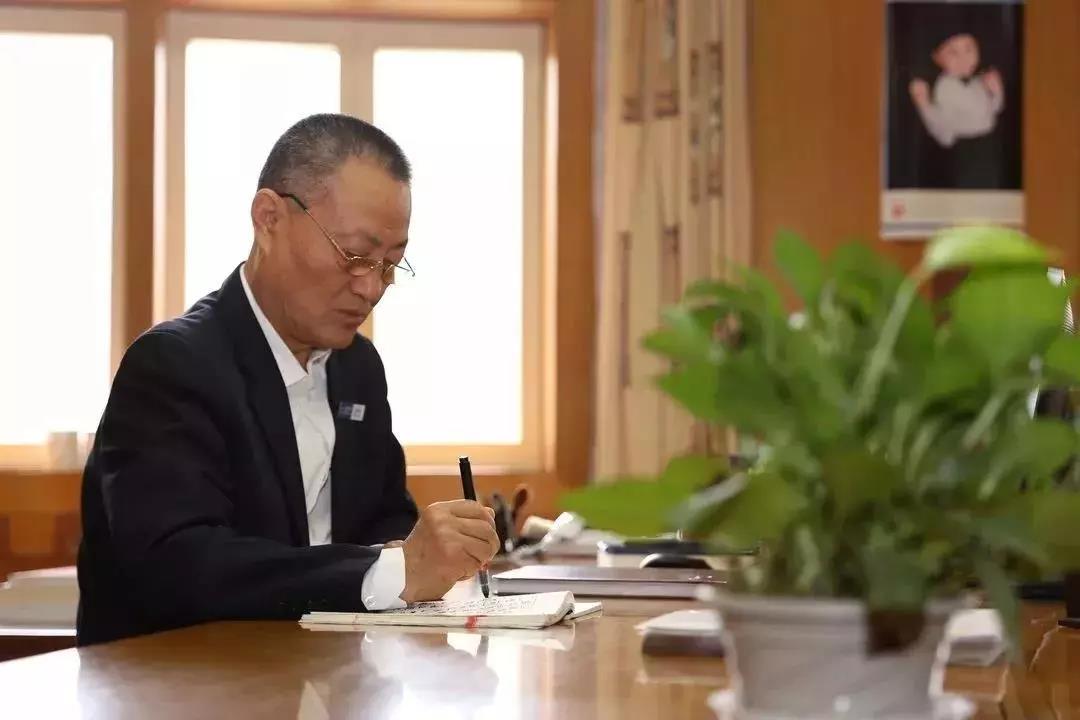 不朽情缘mg(中国)官方网站