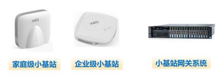 不朽情缘mg(中国)官方网站