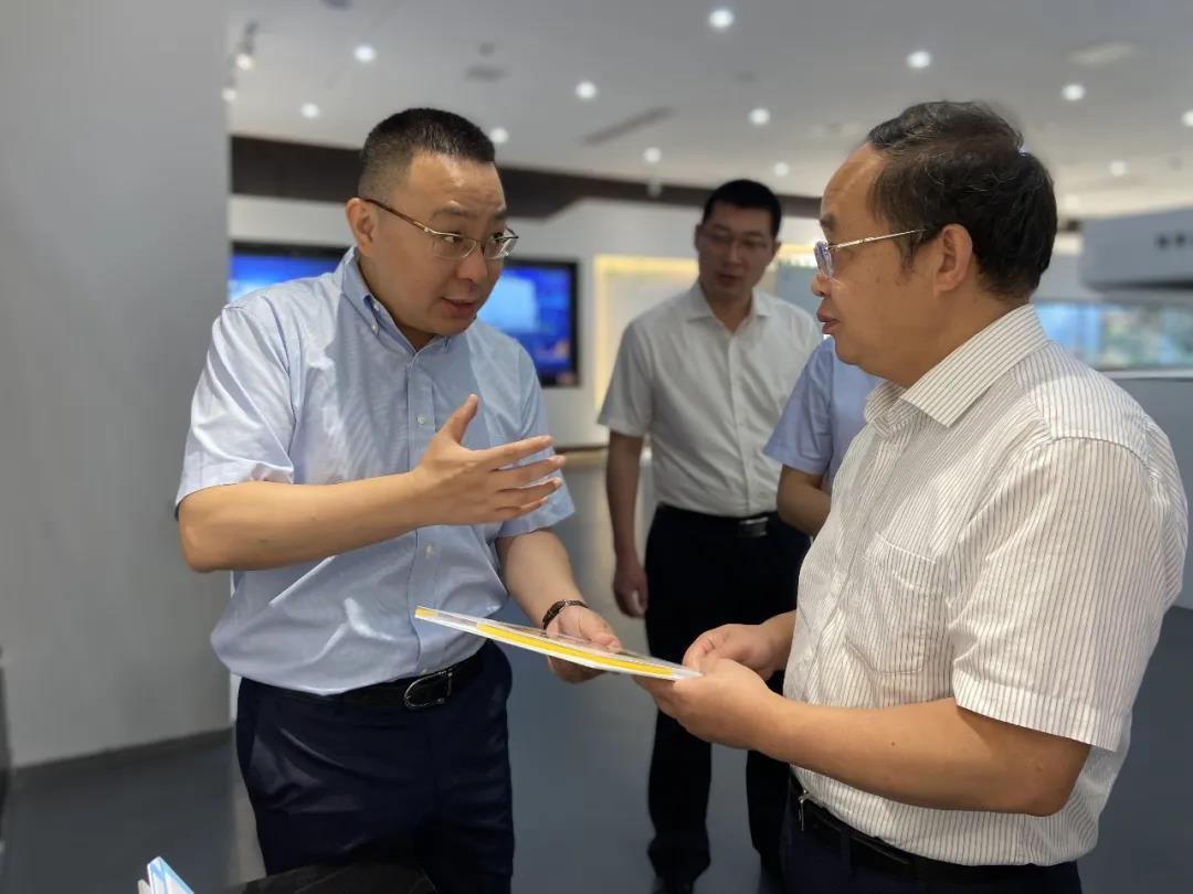 不朽情缘mg(中国)官方网站