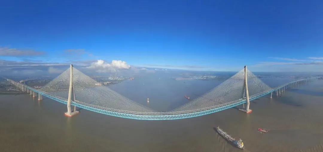 不朽情缘mg(中国)官方网站