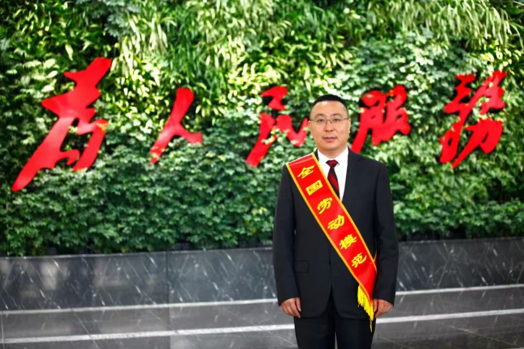 不朽情缘mg(中国)官方网站