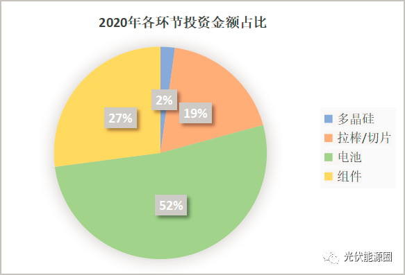 不朽情缘mg(中国)官方网站