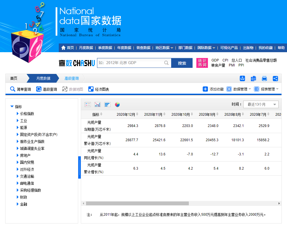 不朽情缘mg(中国)官方网站