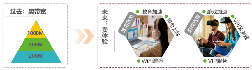 不朽情缘mg(中国)官方网站