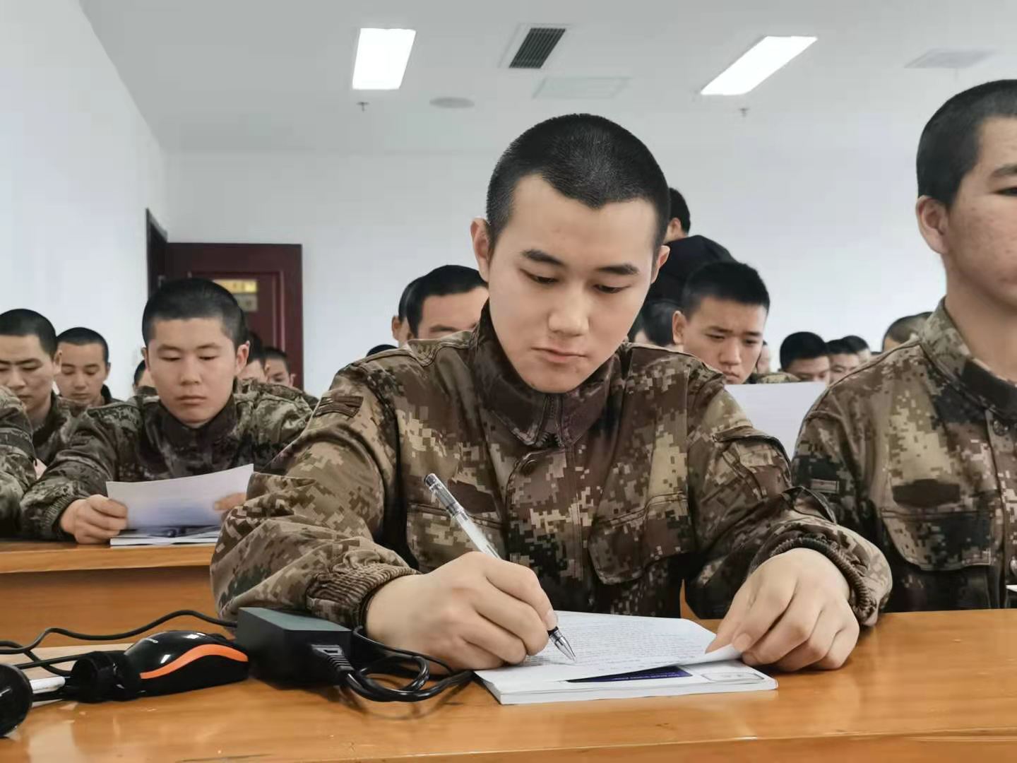 不朽情缘mg(中国)官方网站