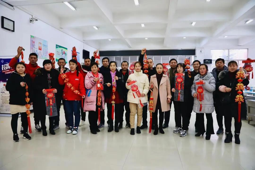 不朽情缘mg(中国)官方网站
