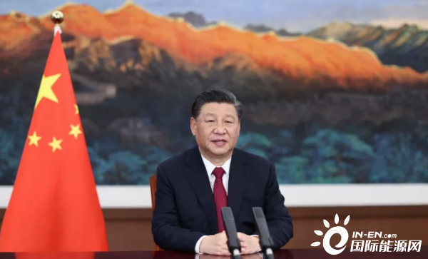 不朽情缘mg(中国)官方网站