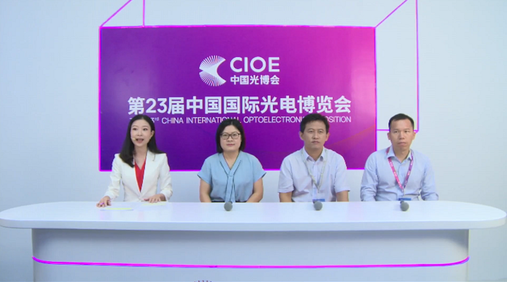 不朽情缘mg(中国)官方网站