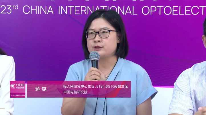 不朽情缘mg(中国)官方网站
