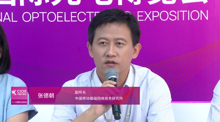 不朽情缘mg(中国)官方网站