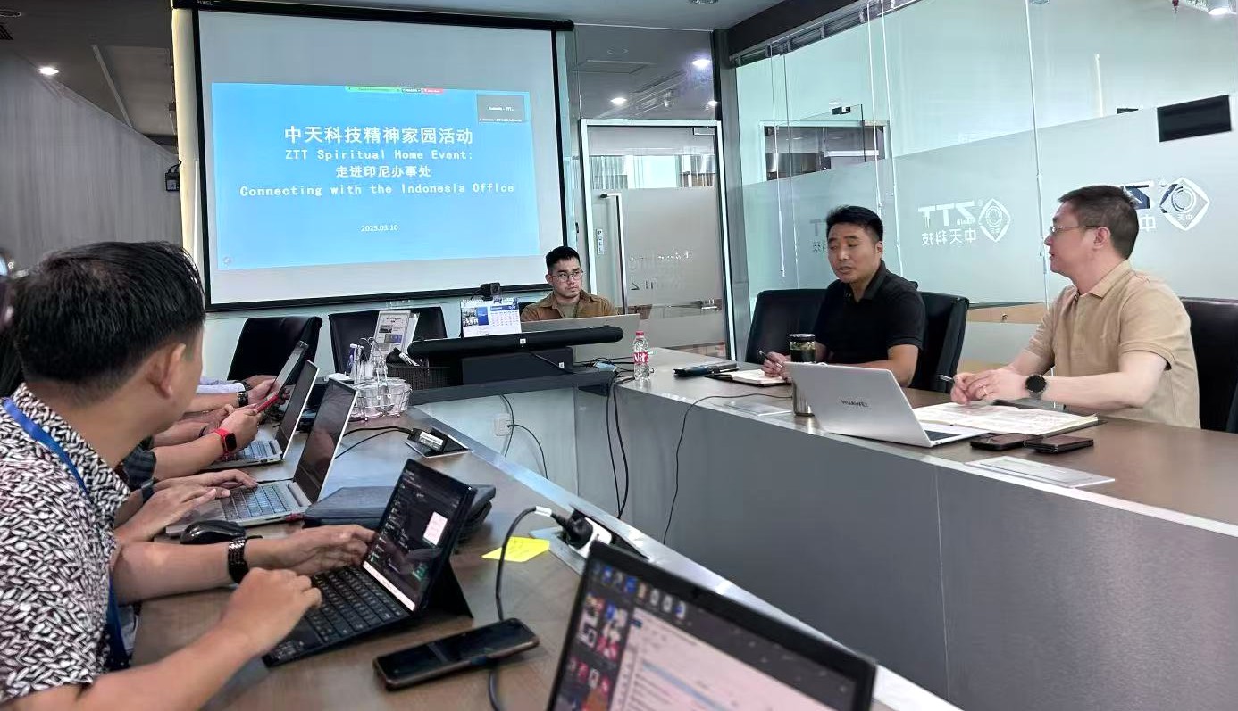 不朽情缘mg(中国)官方网站