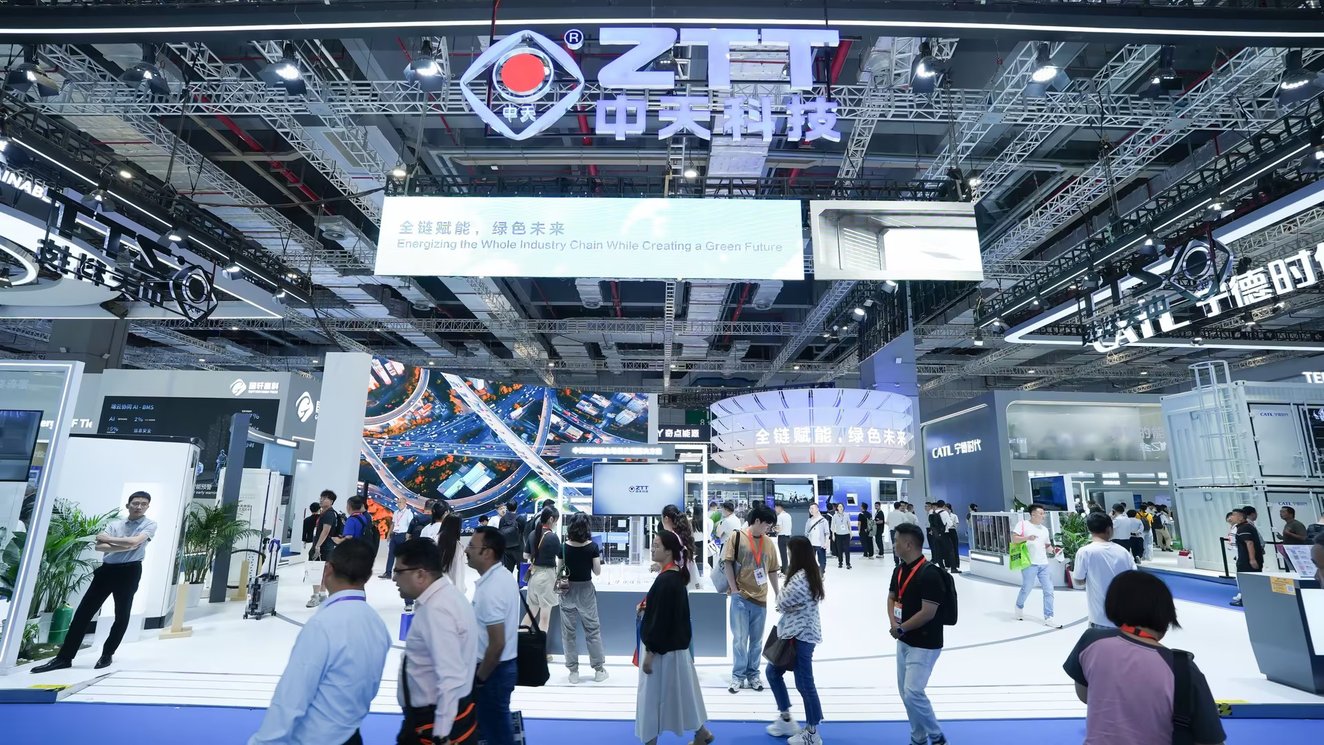 不朽情缘mg(中国)官方网站