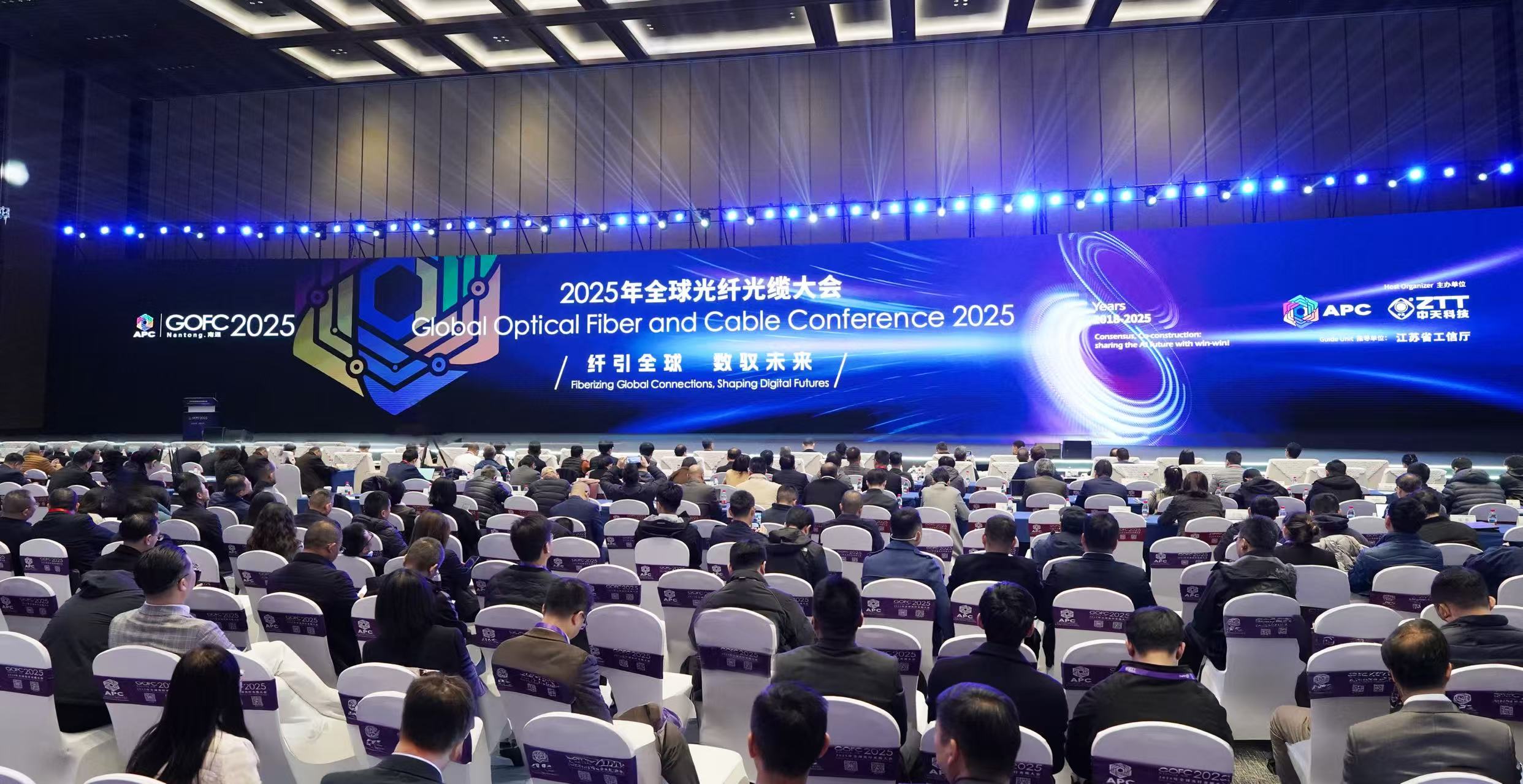 不朽情缘mg(中国)官方网站