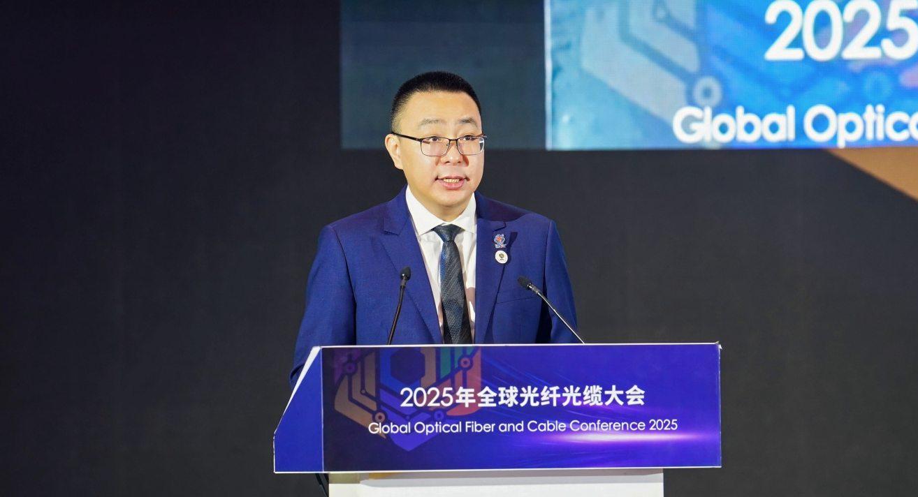 不朽情缘mg(中国)官方网站