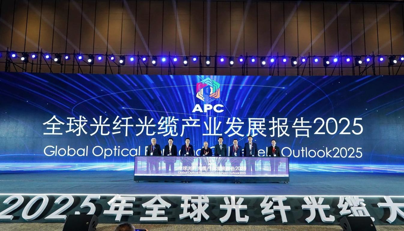 不朽情缘mg(中国)官方网站