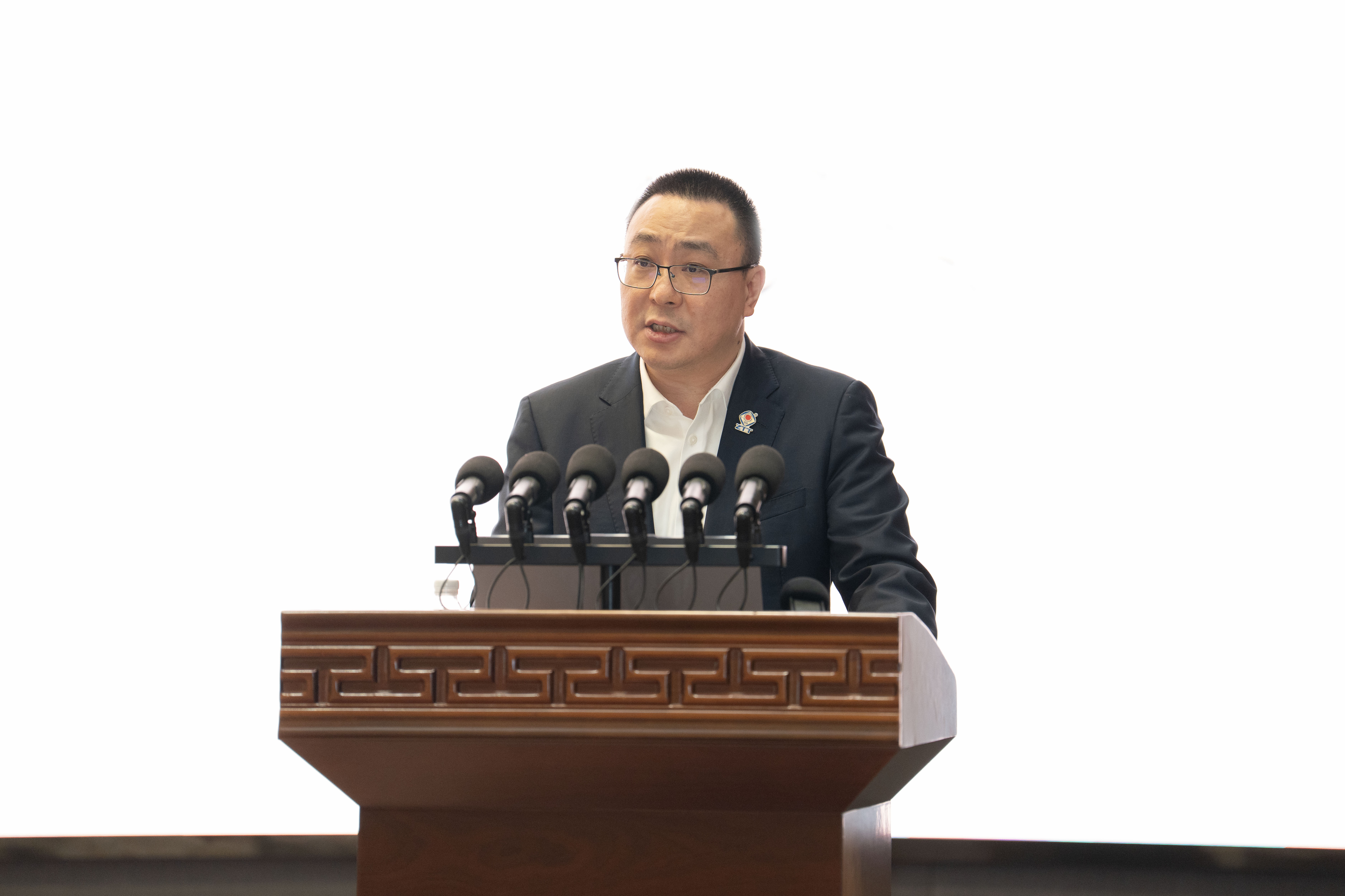 不朽情缘mg(中国)官方网站
