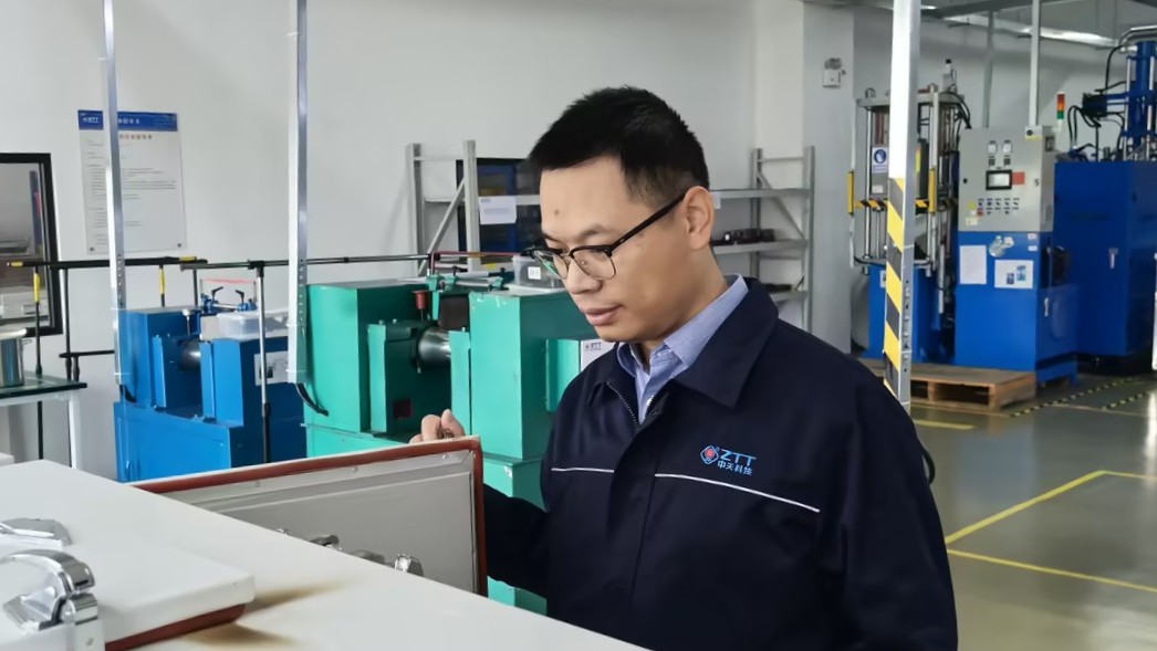 不朽情缘mg(中国)官方网站