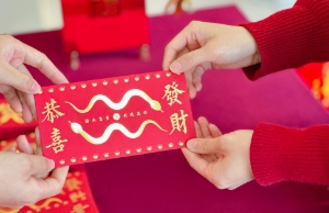 开工大吉｜正月初八，，，，，诸事皆发！