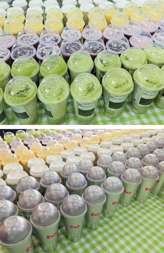 新宝GG—创立事业平台