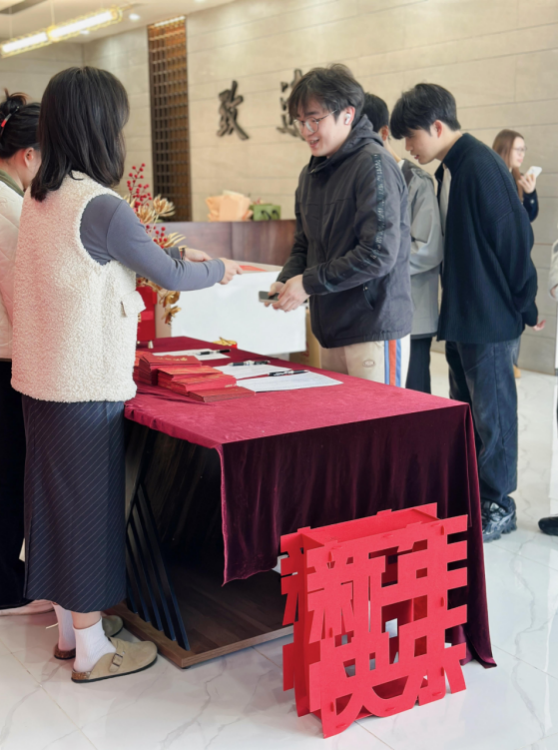 新宝GG—创立事业平台