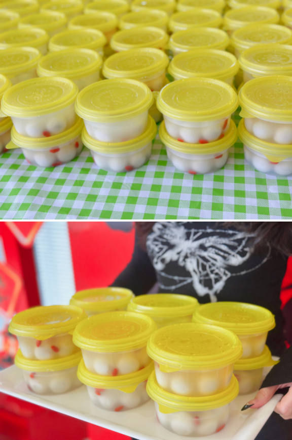 新宝GG—创立事业平台